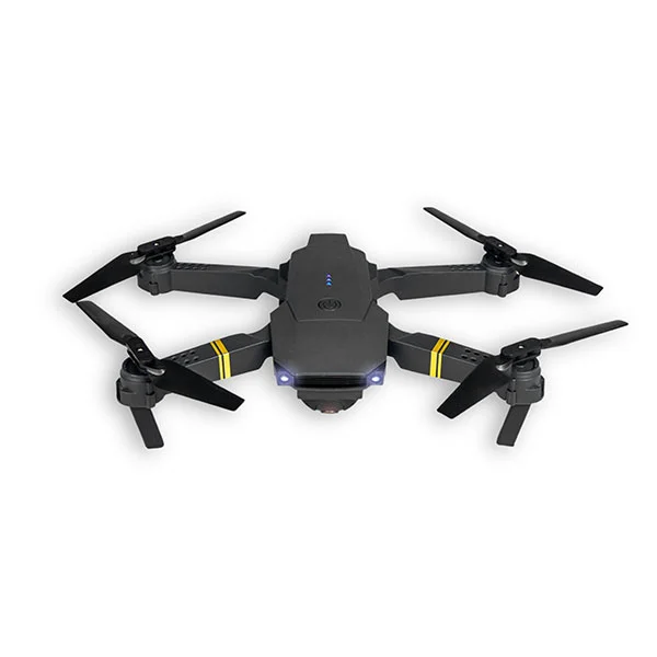 Sky Hawk Drone product image 1