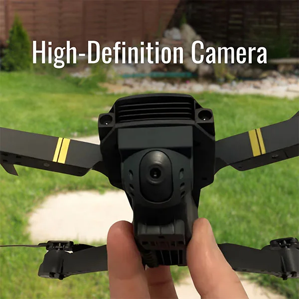Sky Hawk Drone product image 2