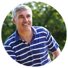 William S., verified Sky Hawk Drone buyer