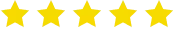 Star Image